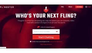 chatporno.com|Flingster: Free Adult Chat – Random Sex Video Chat.